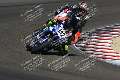 media/Aug-29-2025-TrackDaz (Fri) [[e7163b0dc3]]/A Group/11am (Turn 5)/